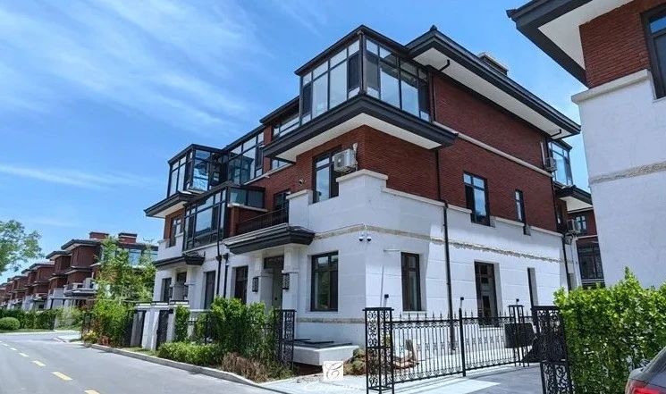 fd87d15a3eda4a9f0616bdba85268741.jpg fd87d15a3eda4a9f0616bdba85268741.jpg